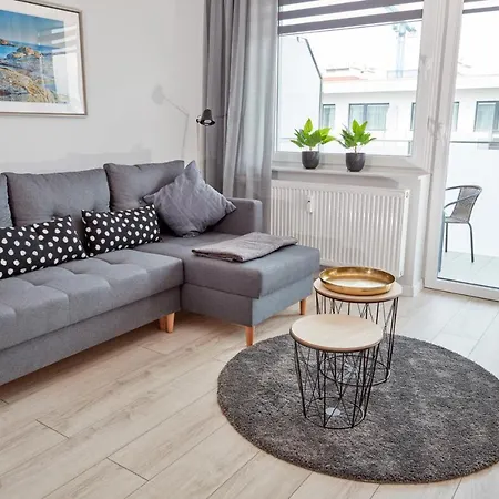 Baltic Viking Blizej Morza *