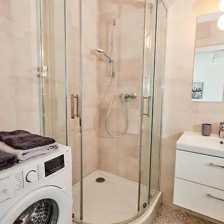 Baltic Viking Blizej Morza