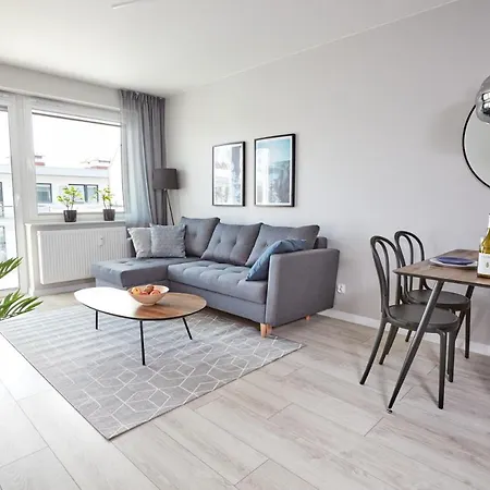 Baltic Viking Blizej Morza