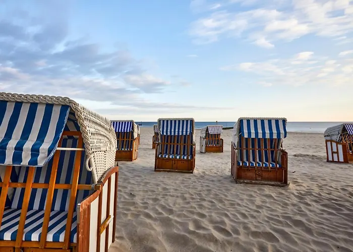 Baltic Viking Blizej Morza *